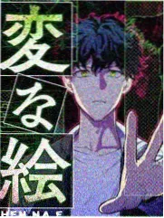 《街角食光》综艺封面